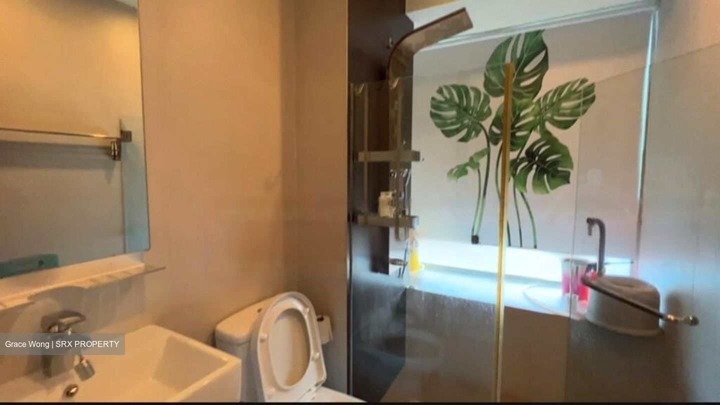 Bliss Loft (D12), Apartment #446104911